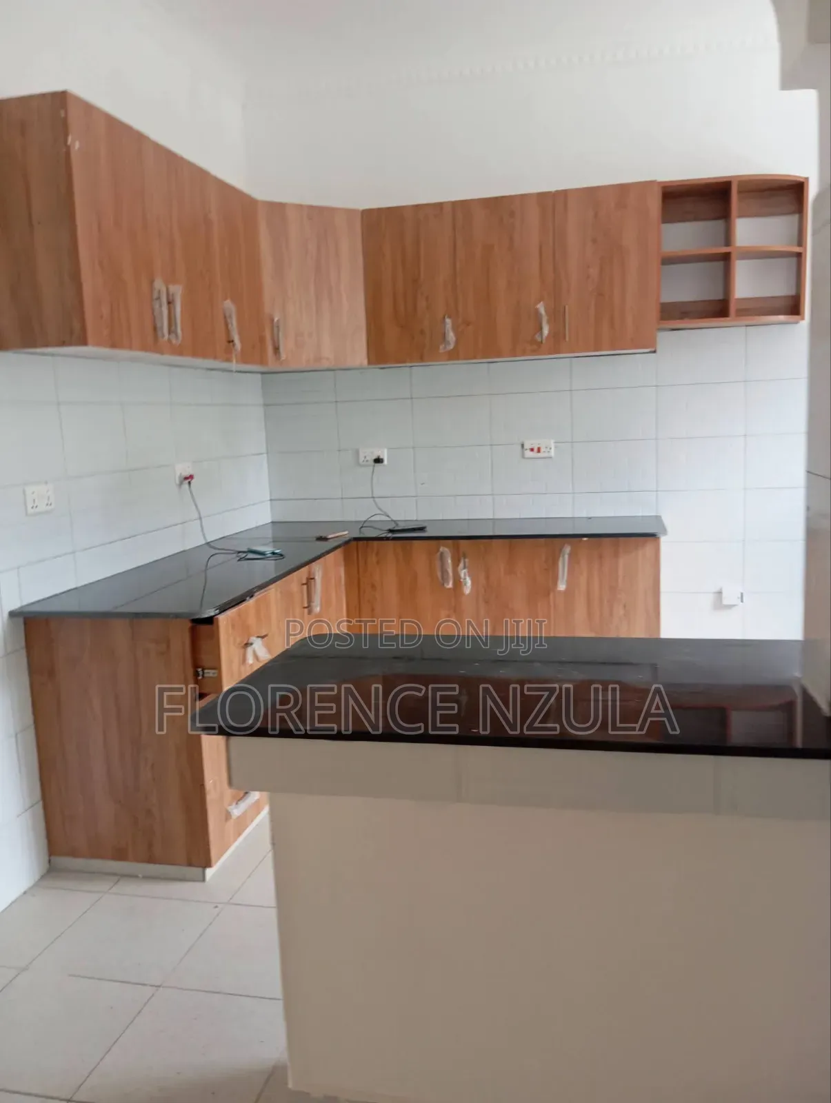 4bdrm Bungalow in Merisho Rd, Matasia for sale in Matasia