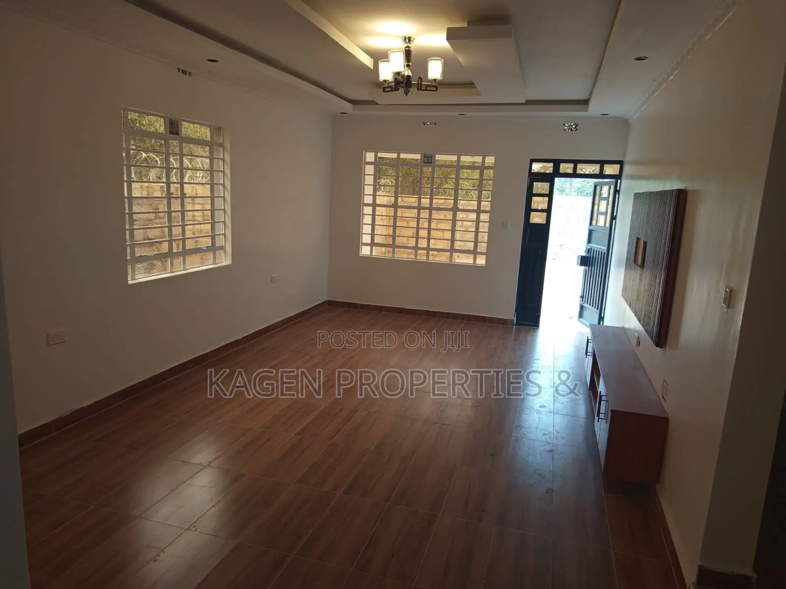 3bdrm Bungalow in Matasia for sale in Matasia