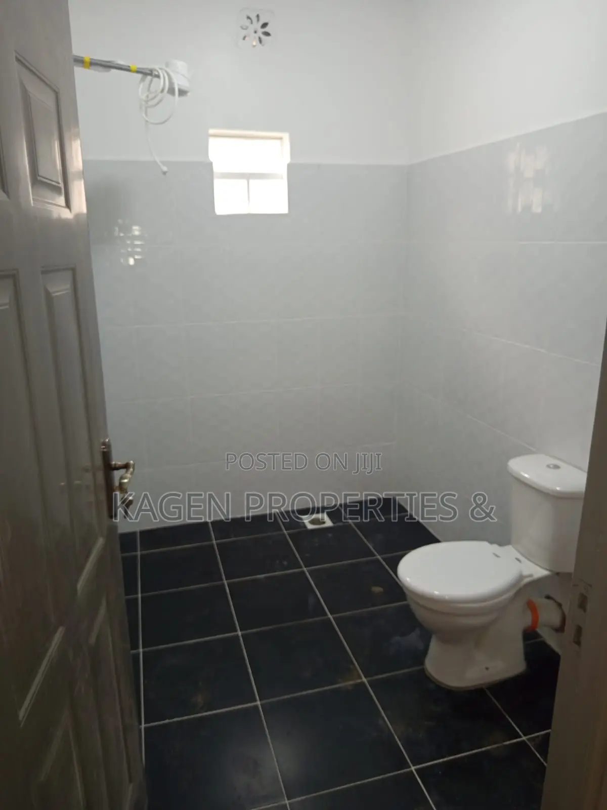 3bdrm Bungalow in Matasia for sale in Matasia