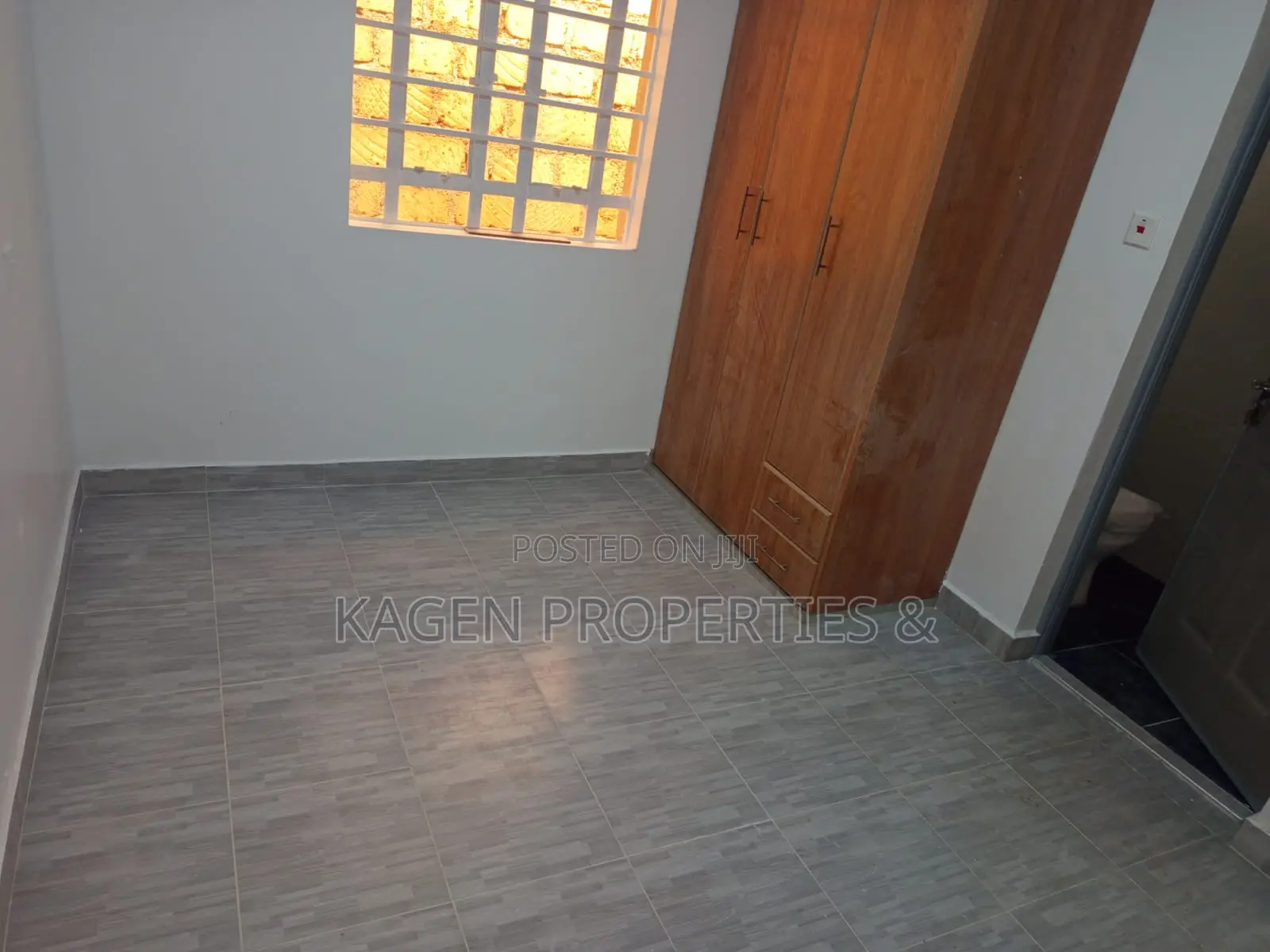 3bdrm Bungalow in Matasia for sale in Matasia