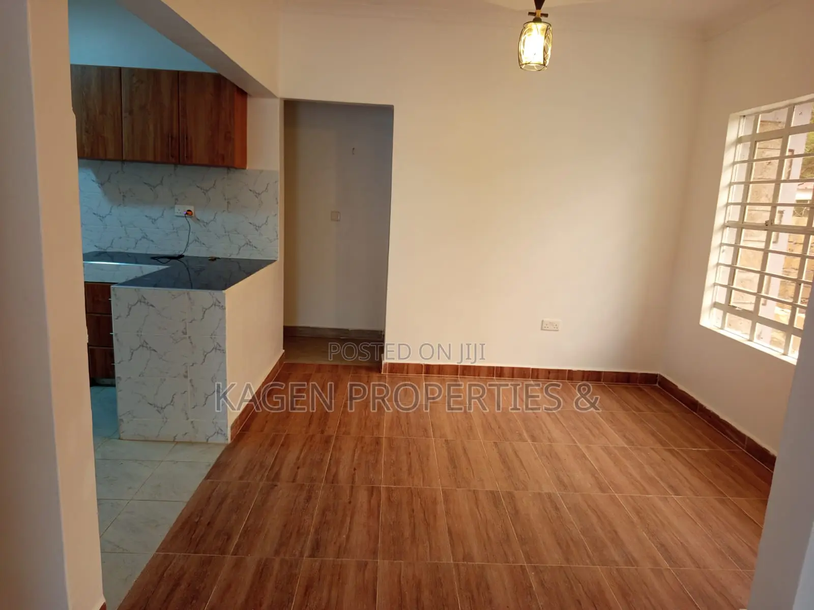 3bdrm Bungalow in Matasia for sale in Matasia