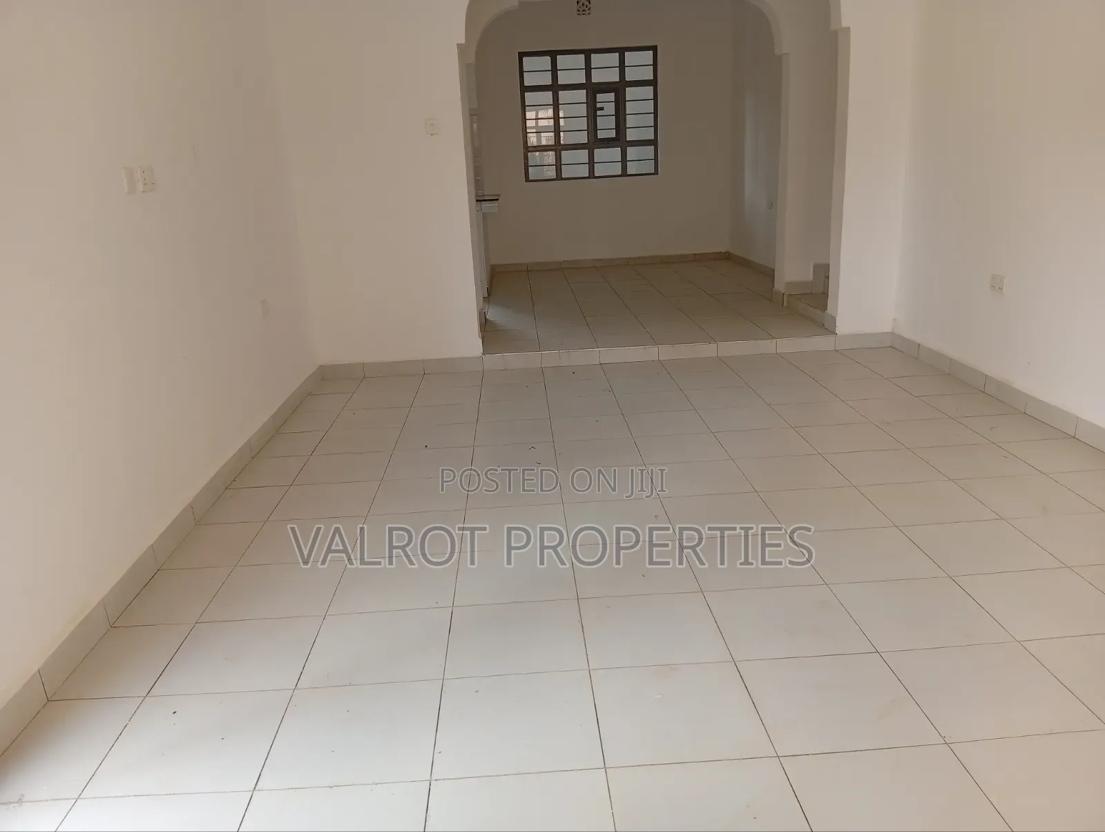 4bdrm Bungalow in Matasia for sale in Matasia