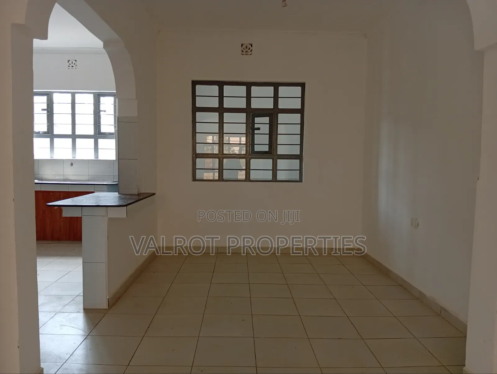 4bdrm Bungalow in Matasia for sale in Matasia