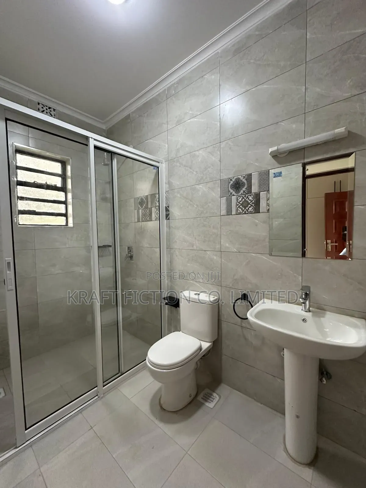 4bdrm Villa in Mlolongo for sale in Mlolongo