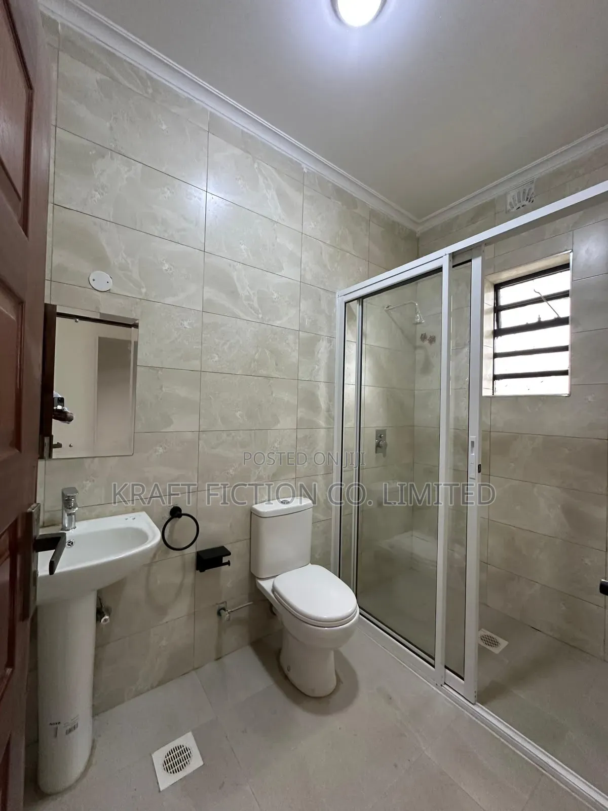 4bdrm Villa in Mlolongo for sale in Mlolongo
