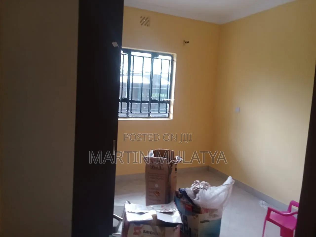 Furnished 3bdrm House in Kitengela for sale in Kitengela