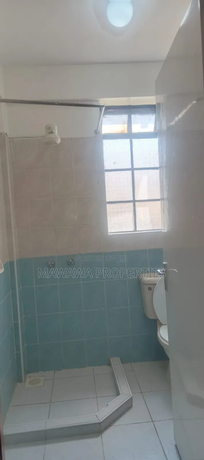 2bdrm Apartment in South B for rent in South B