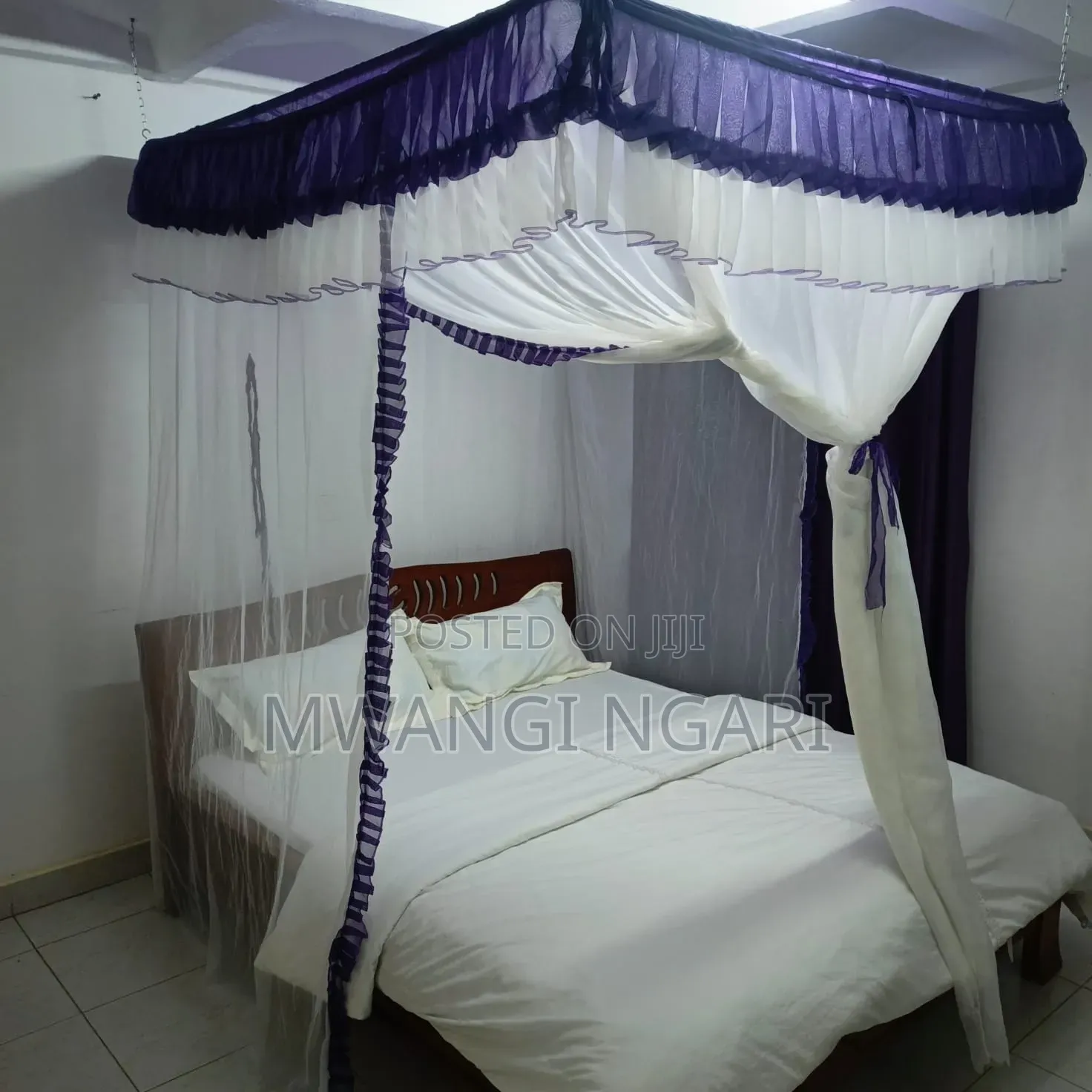 Kichakani Guest Rooms in Kasarani
