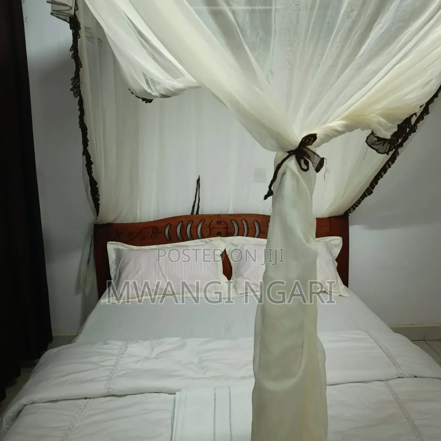 Kichakani Guest Rooms in Kasarani