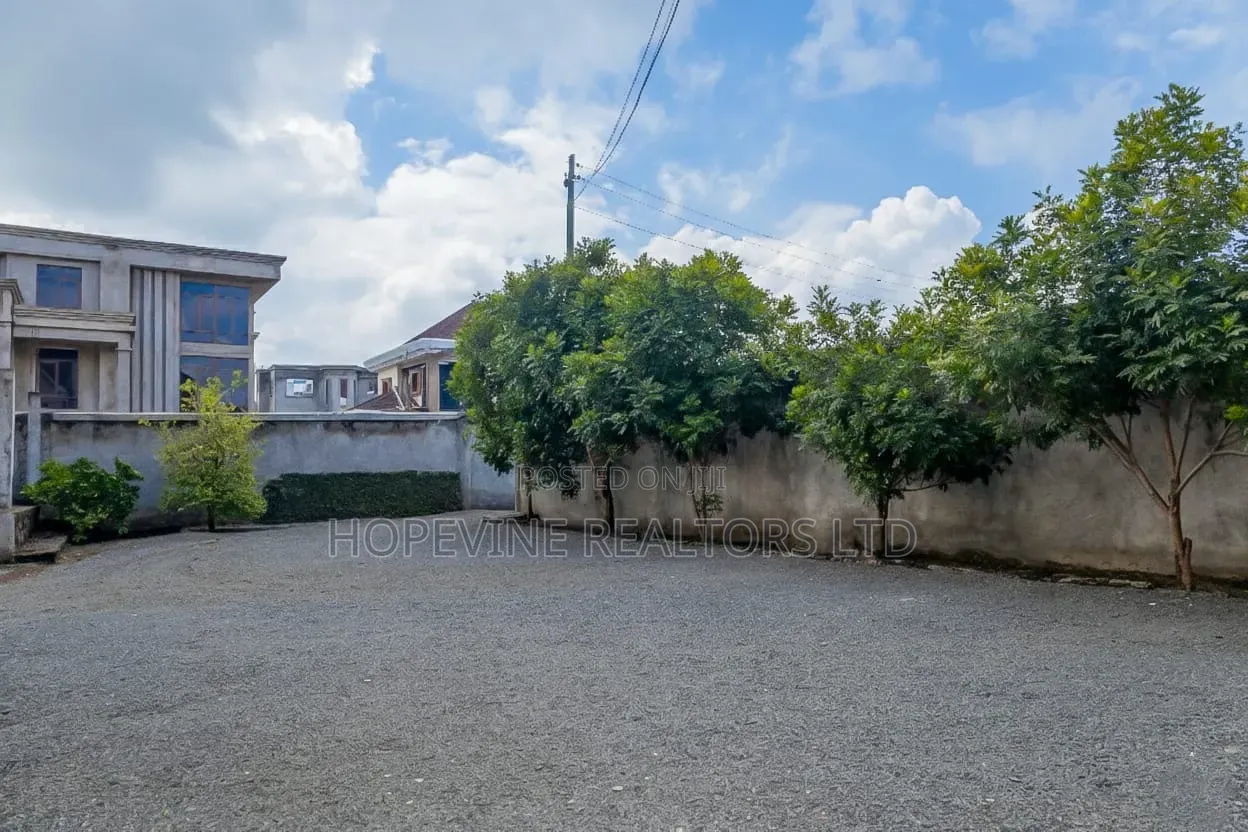5bdrm House in Kahawa Sukari for sale in Kahawa Sukari
