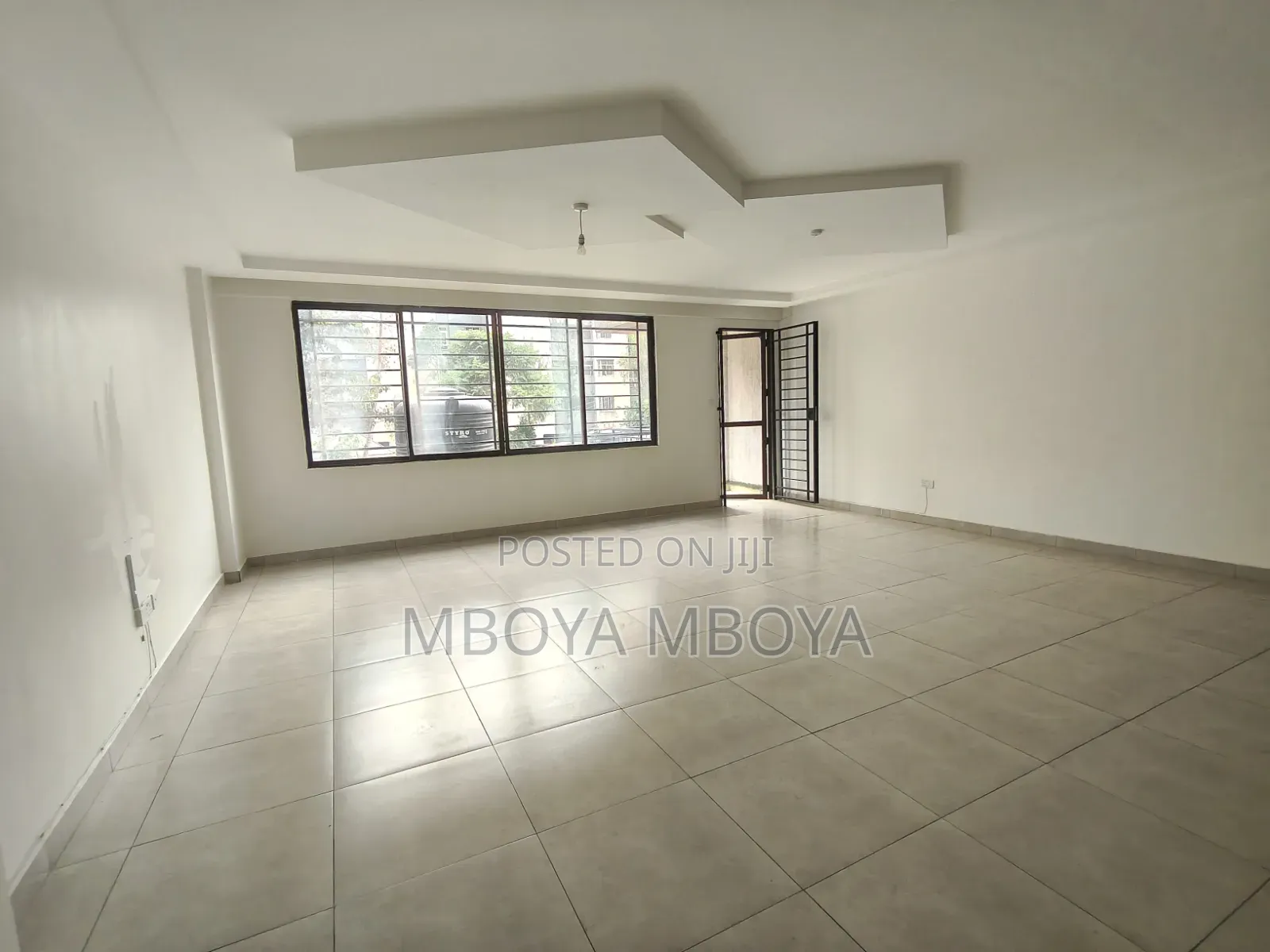 2bdrm Apartment in Parklands/Highridge for rent in Parklands/Highridge