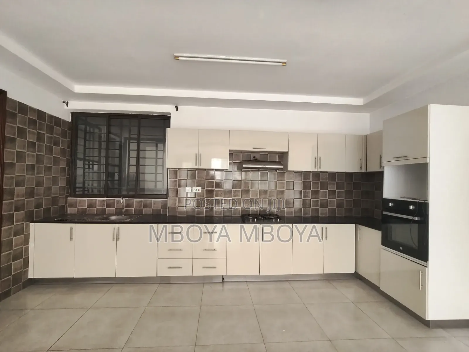 2bdrm Apartment in Parklands/Highridge for rent in Parklands/Highridge