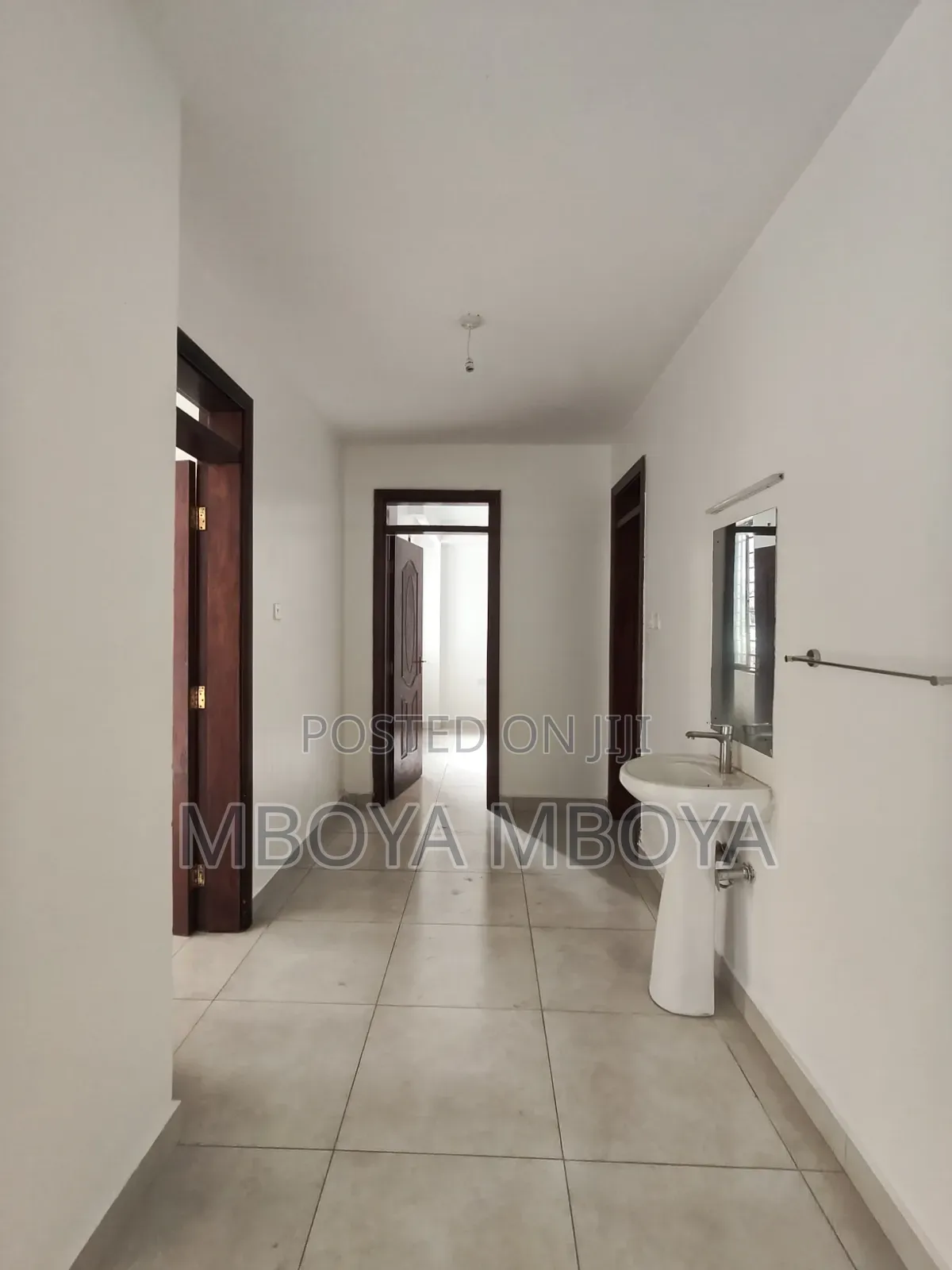 2bdrm Apartment in Parklands/Highridge for rent in Parklands/Highridge