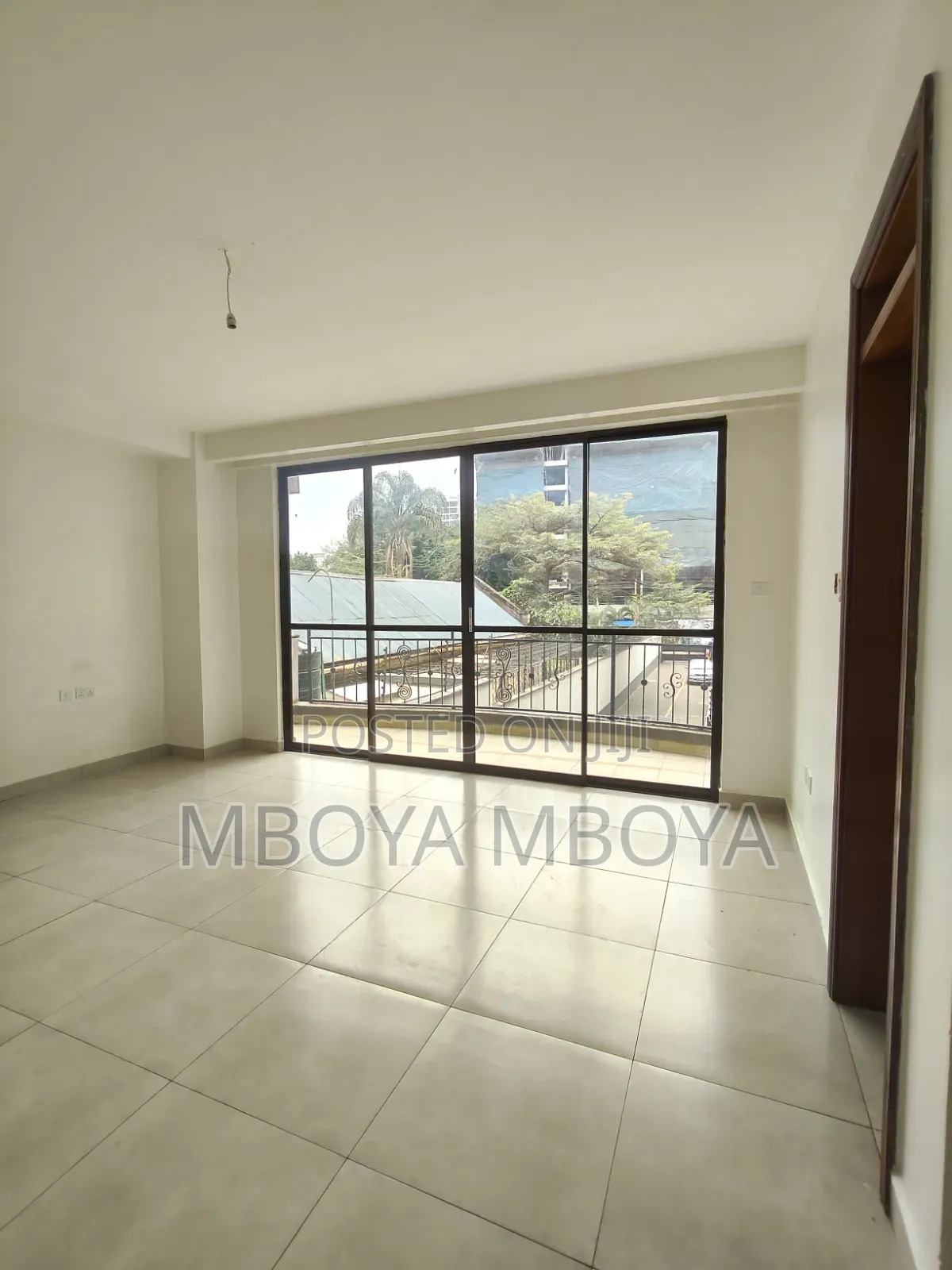 2bdrm Apartment in Parklands/Highridge for rent in Parklands/Highridge