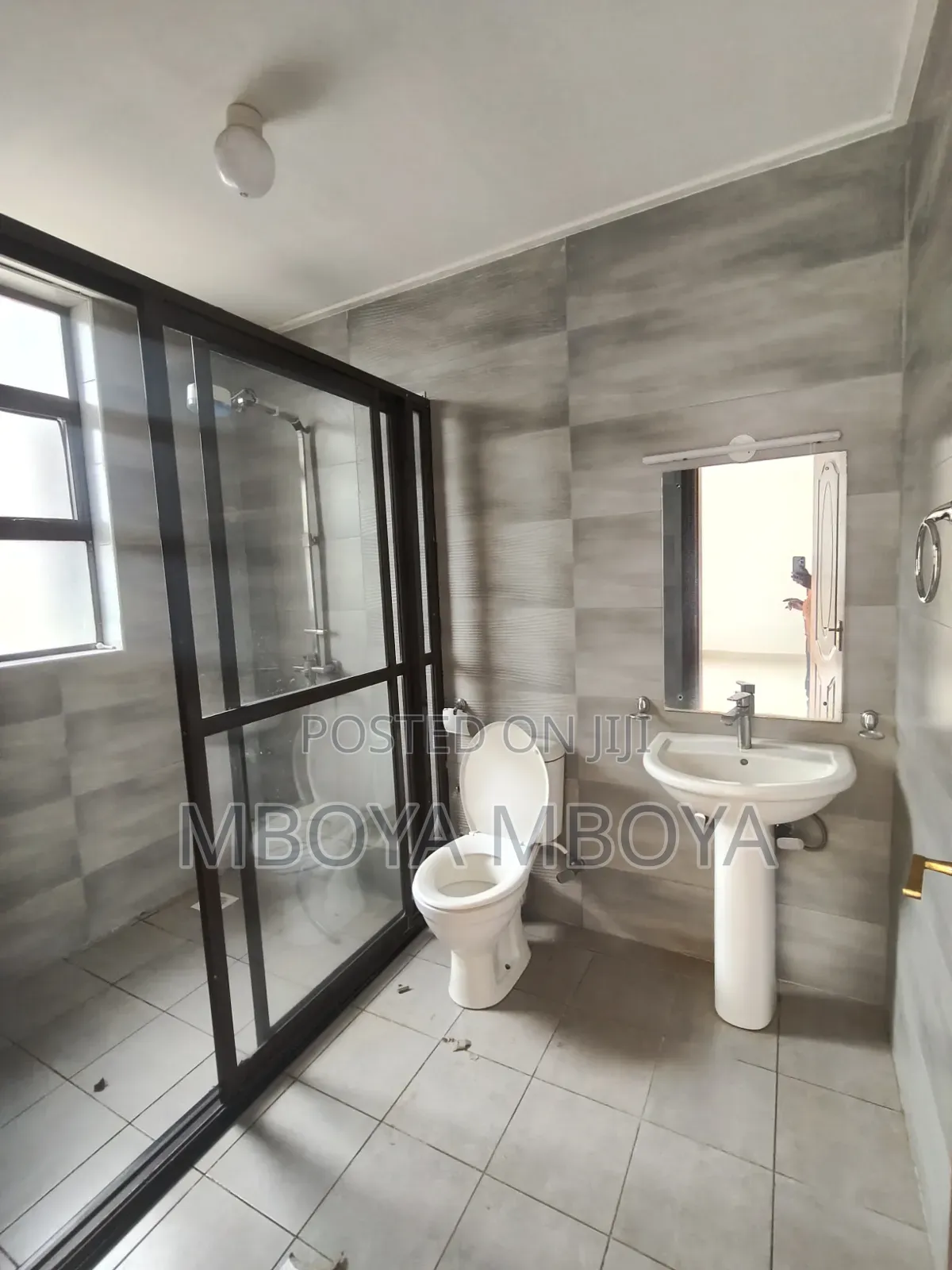 2bdrm Apartment in Parklands/Highridge for rent in Parklands/Highridge