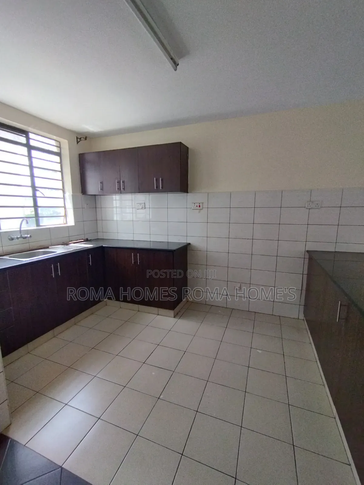 2bdrm Apartment in Ngong Rd, Woodley/Kenyatta Golf Course for rent in Woodley/Kenyatta Golf Course