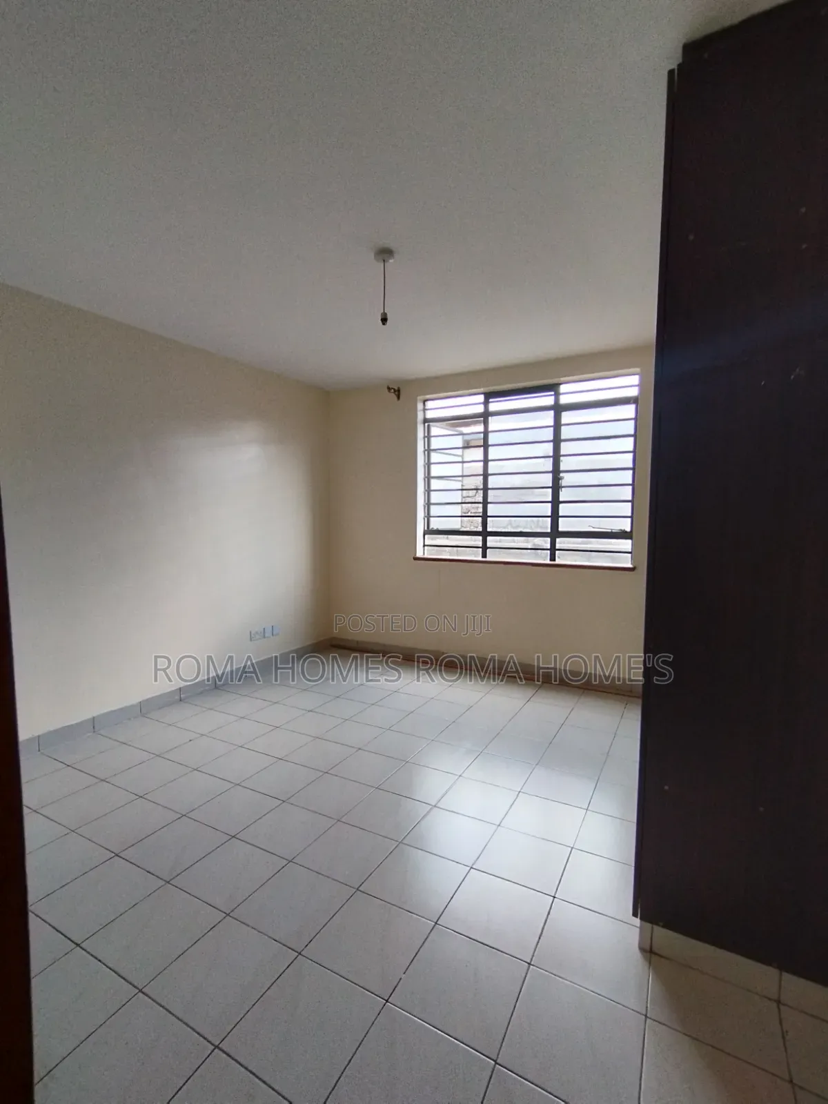 2bdrm Apartment in Ngong Rd, Woodley/Kenyatta Golf Course for rent in Woodley/Kenyatta Golf Course