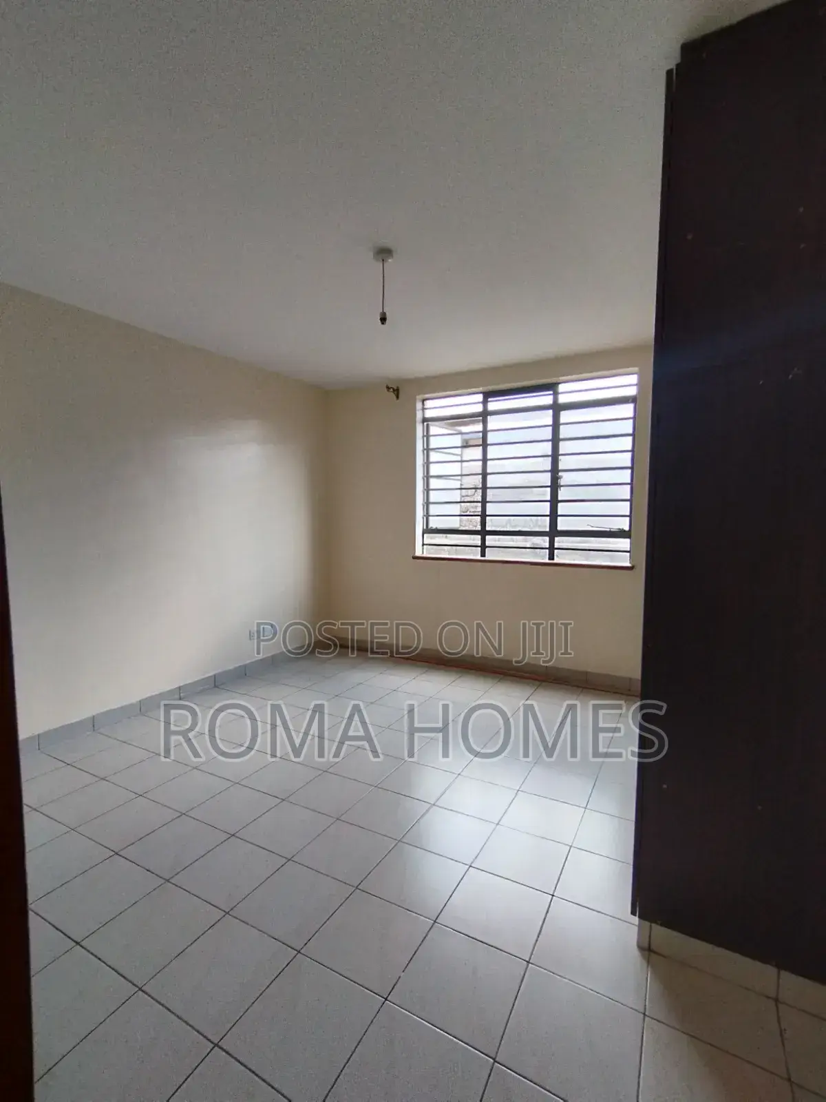 2bdrm Apartment in Ngong Rd, Woodley/Kenyatta Golf Course for rent in Woodley/Kenyatta Golf Course