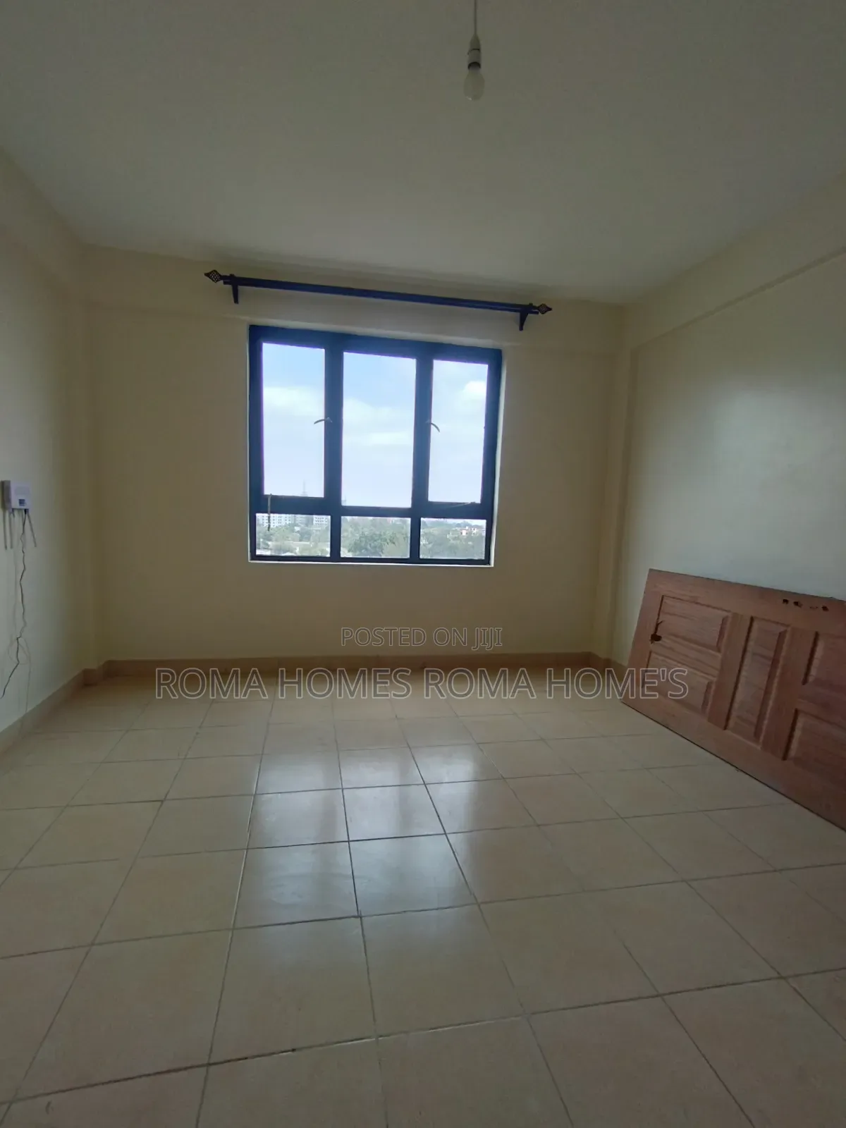 2bdrm Apartment in Ngong Rd, Woodley/Kenyatta Golf Course for rent in Woodley/Kenyatta Golf Course