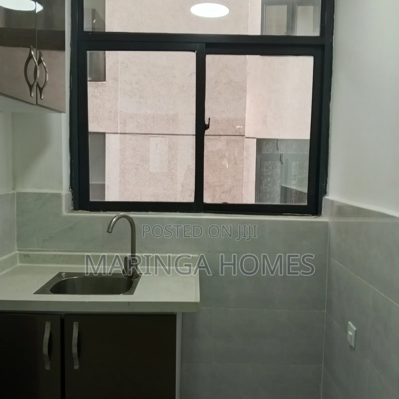 1bdrm Apartment in State House Area for rent in State House Area