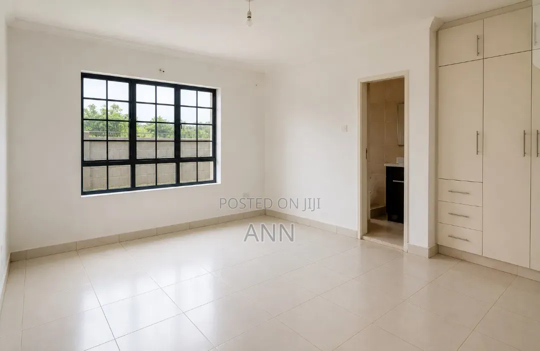 3bdrm Bungalow in Amani Gardens, Ngenda for sale in Ngenda