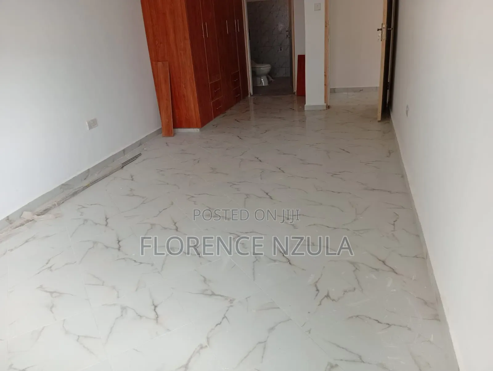 3bdrm Bungalow in Kiserian Town for sale in Kiserian