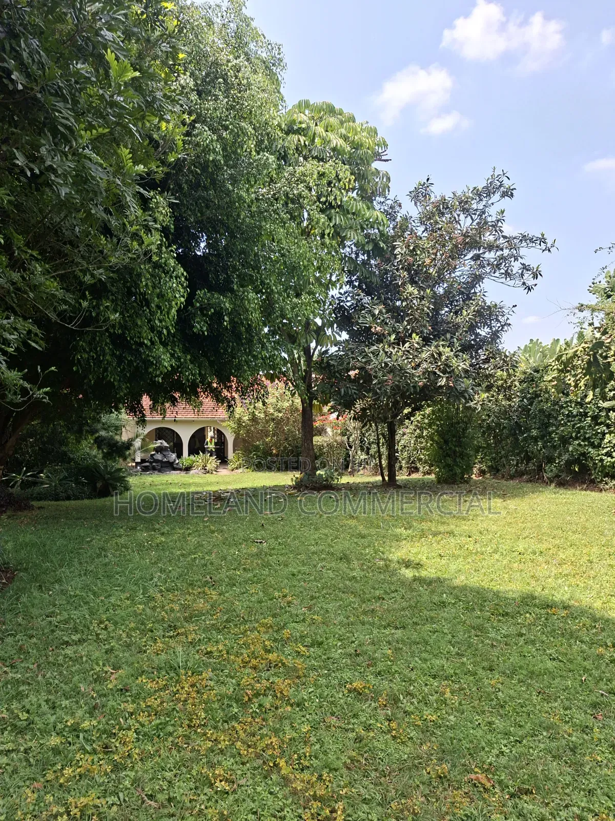 3bdrm House in Loresho for rent in Loresho