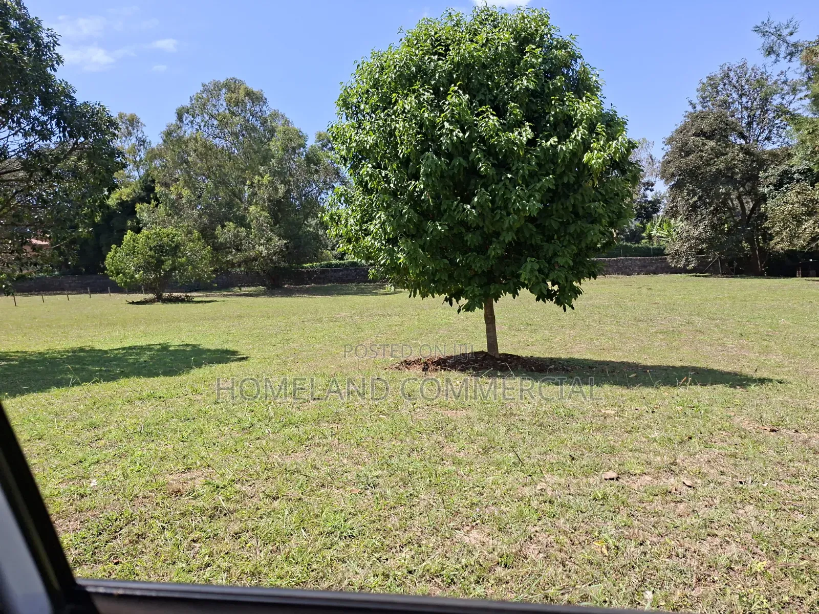 1 Acres for Sale Windyridge. in Karen C