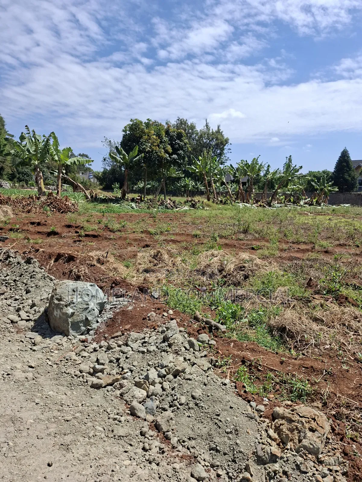 1 Acres for Sale Windyridge. in Karen C
