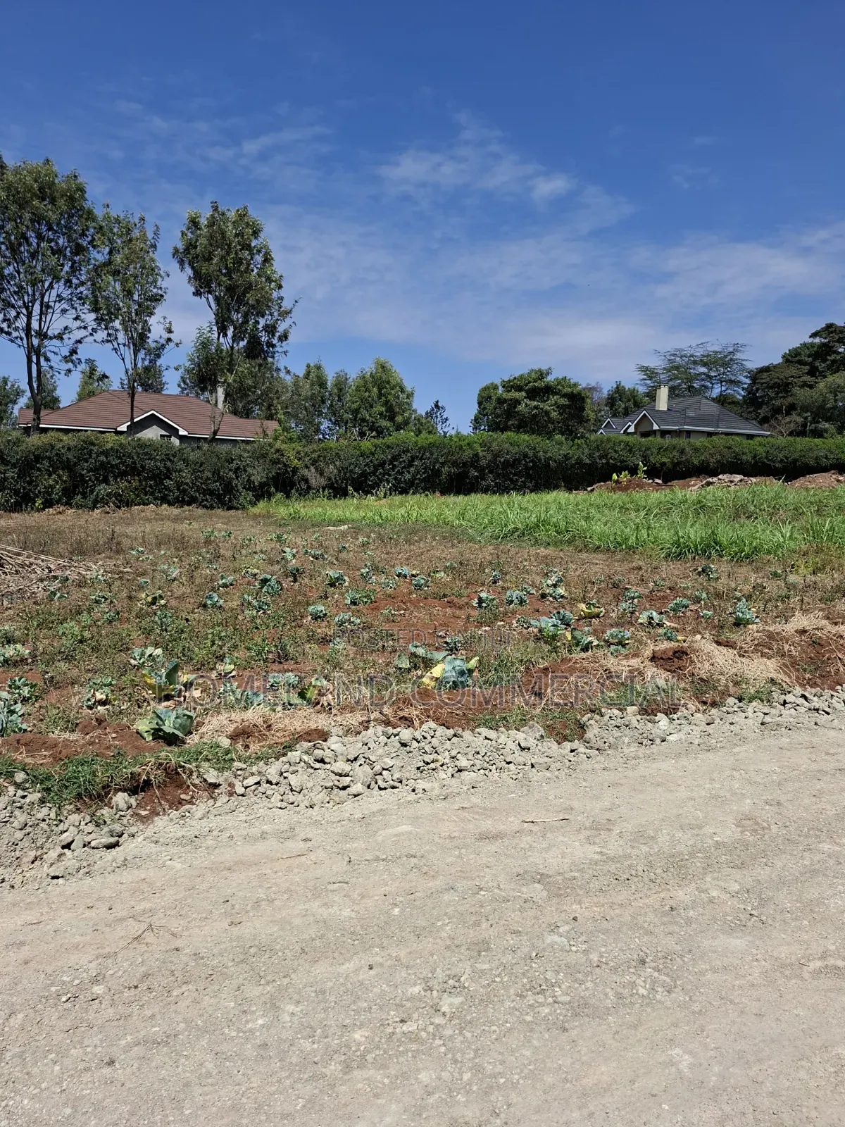 1 Acres for Sale Windyridge. in Karen C