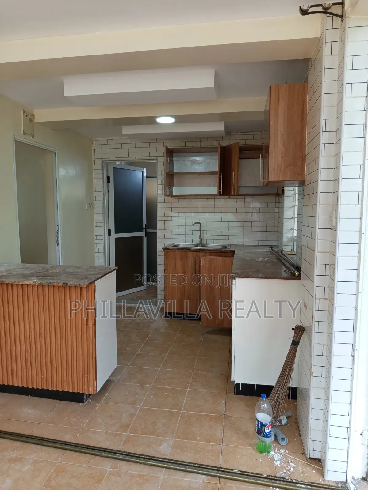 1bdrm Apartment in State House Area for rent in State House Area