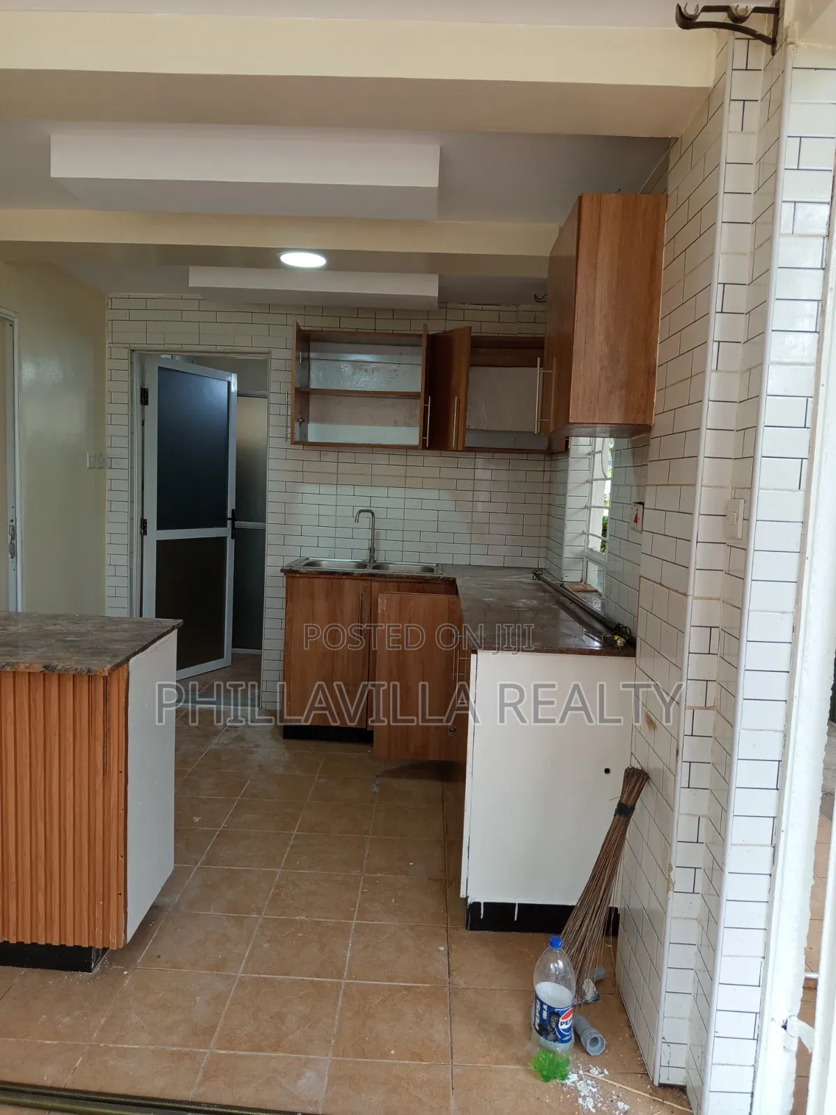 1bdrm Apartment in State House Area for rent in State House Area