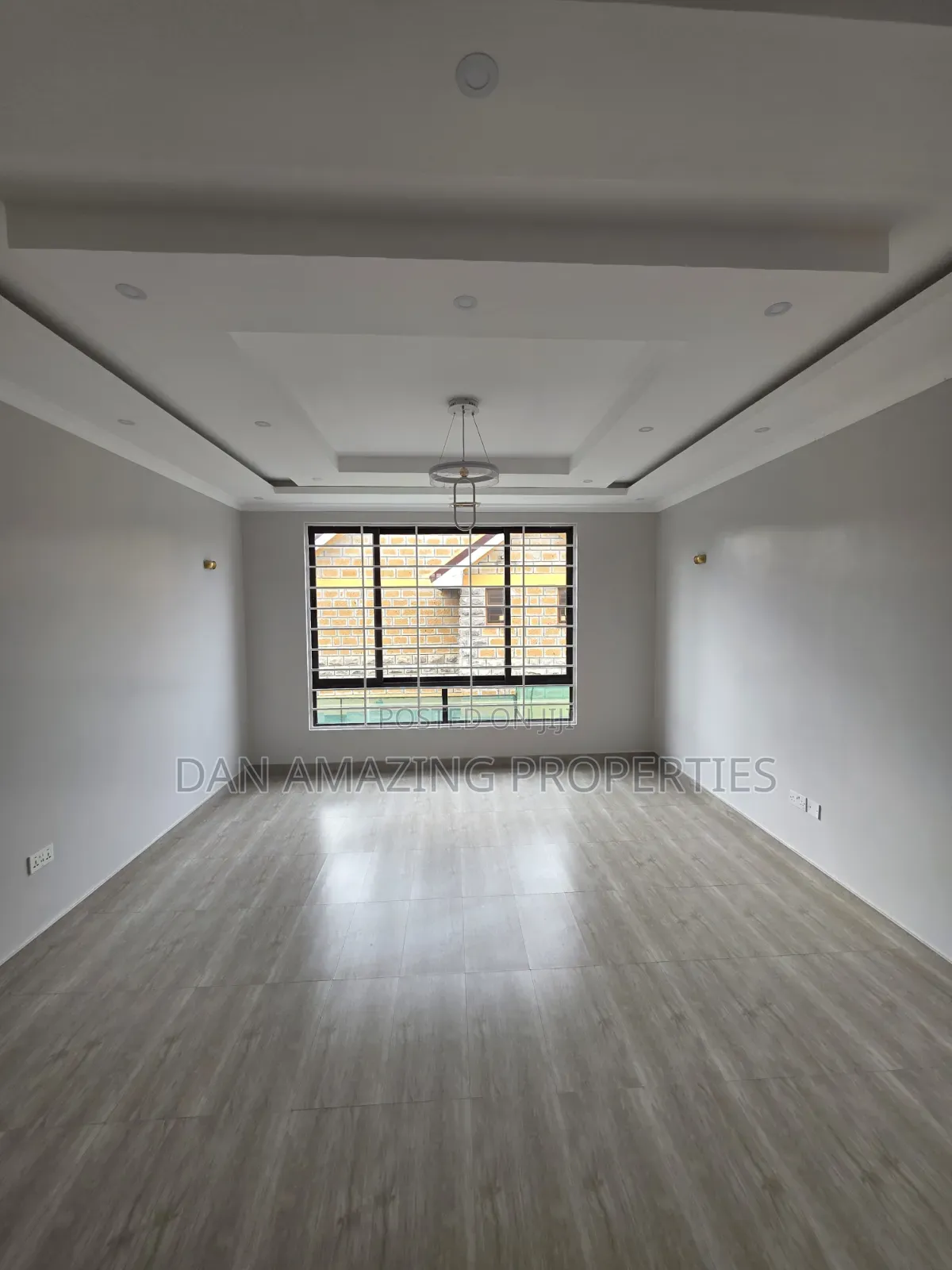 4bdrm Maisonette in Rimpa Plus Dsq for sale in Rimpa