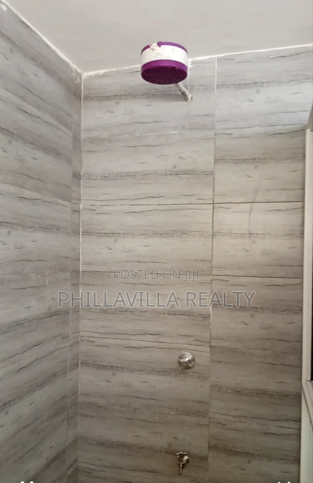 1bdrm Apartment in State House Area for rent in State House Area