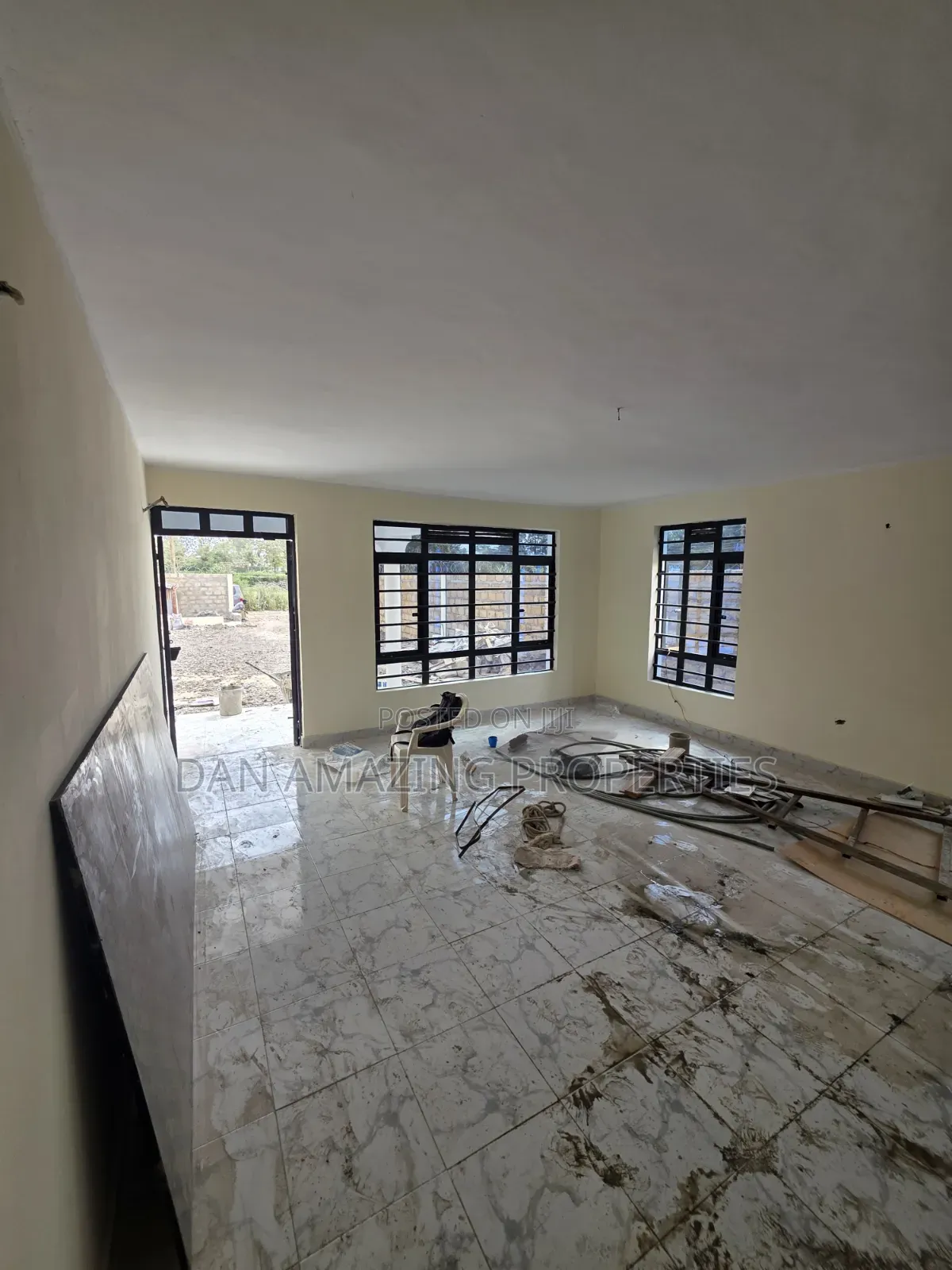 4bdrm Maisonette in Rimpa for sale in Rimpa