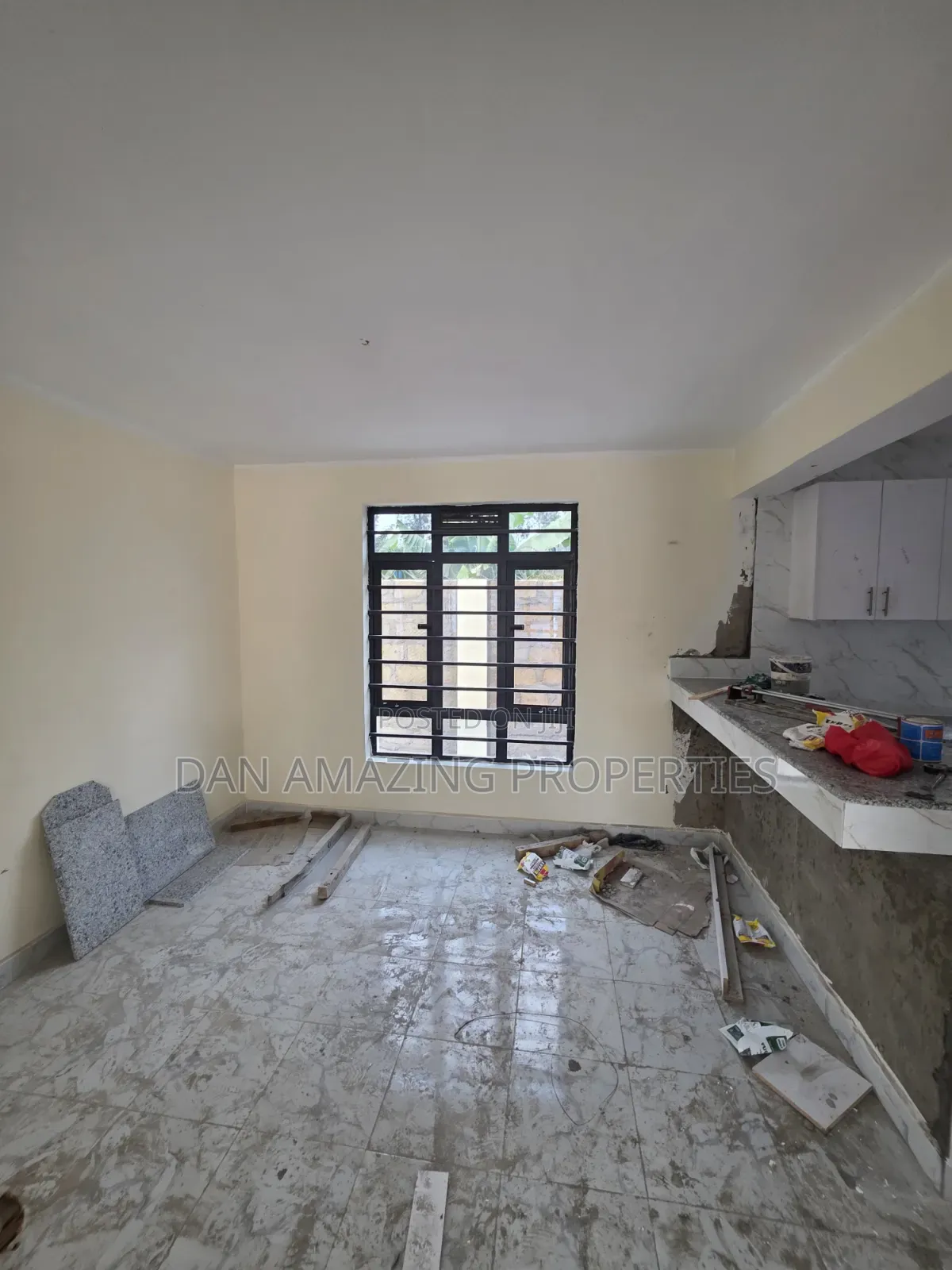 4bdrm Maisonette in Rimpa for sale in Rimpa