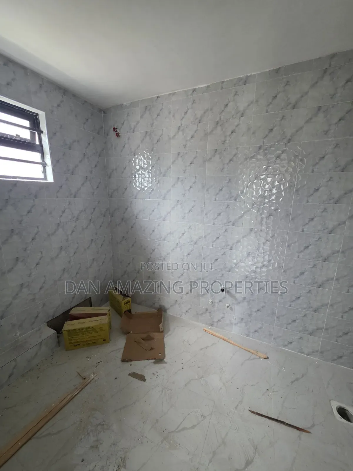 4bdrm Maisonette in Rimpa for sale in Rimpa
