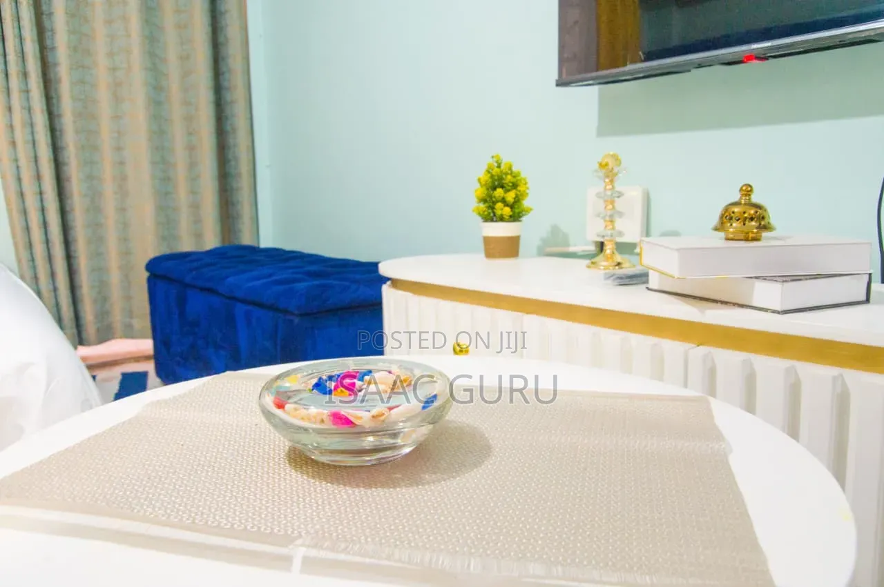 Studio Airbnb Available in Kasarani in Clay City