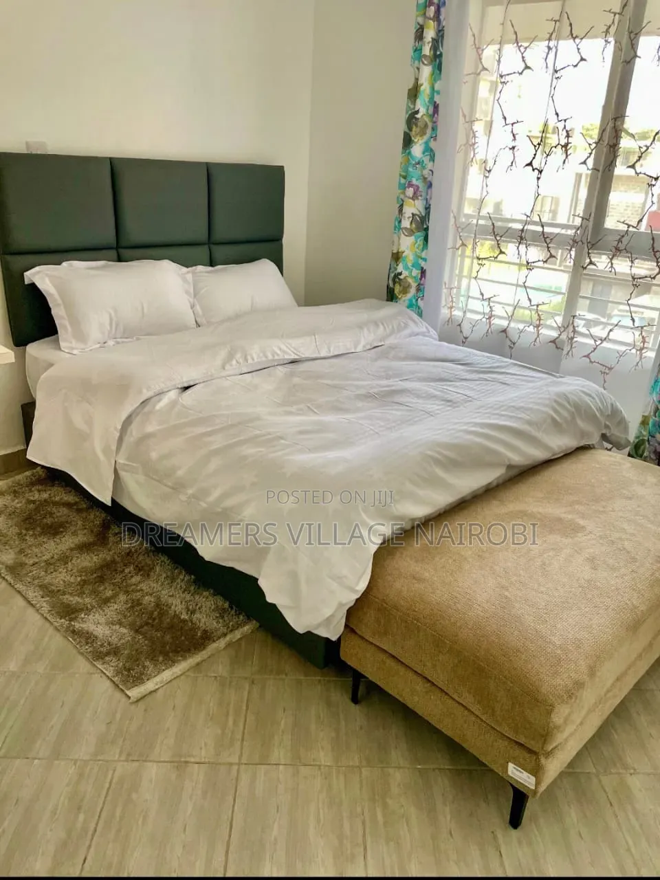 2 Bedroom Available in Muthiga, Waiyaki Way in Muthiga