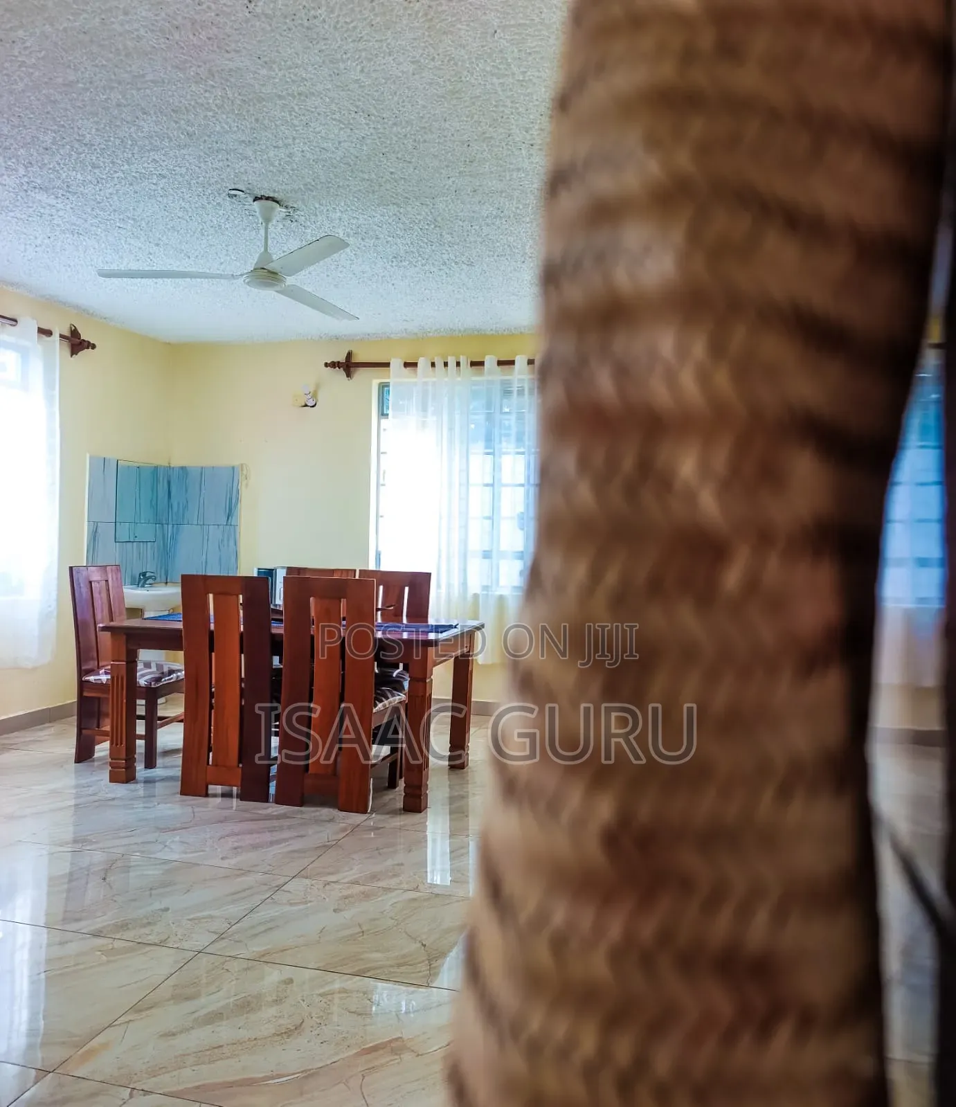 2bedroom Villa Available in Diani in Diani