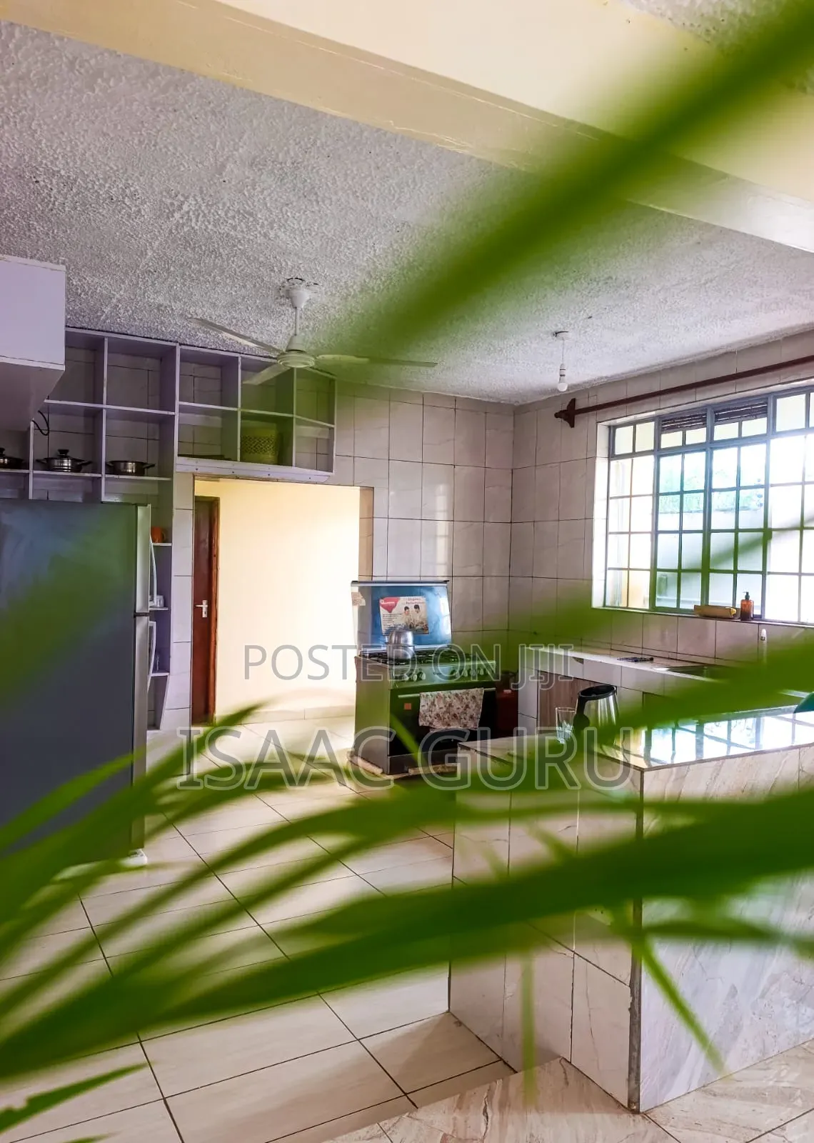 2bedroom Villa Available in Diani in Diani