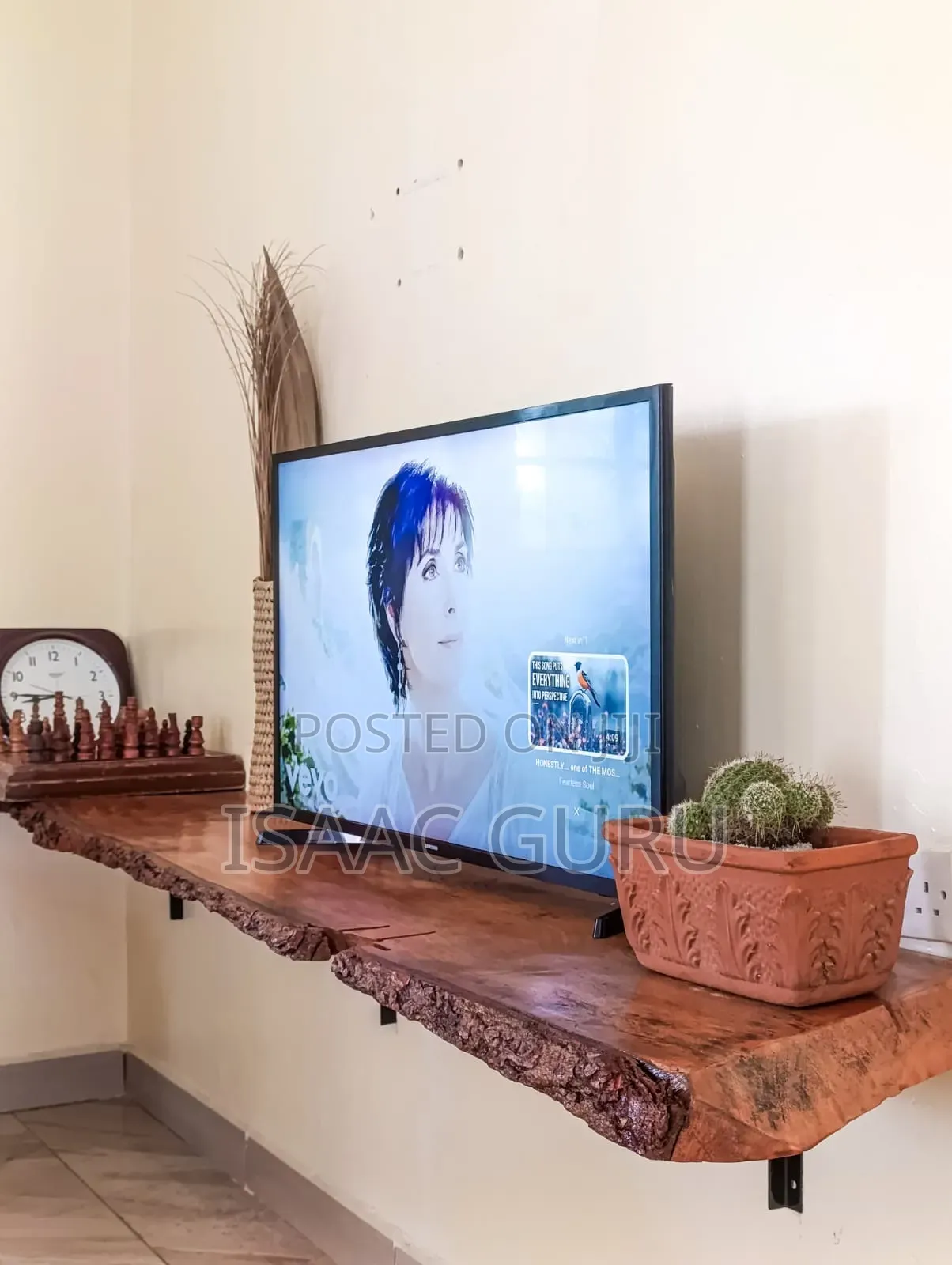 2-Bedroom Airbnb in Diani in Diani