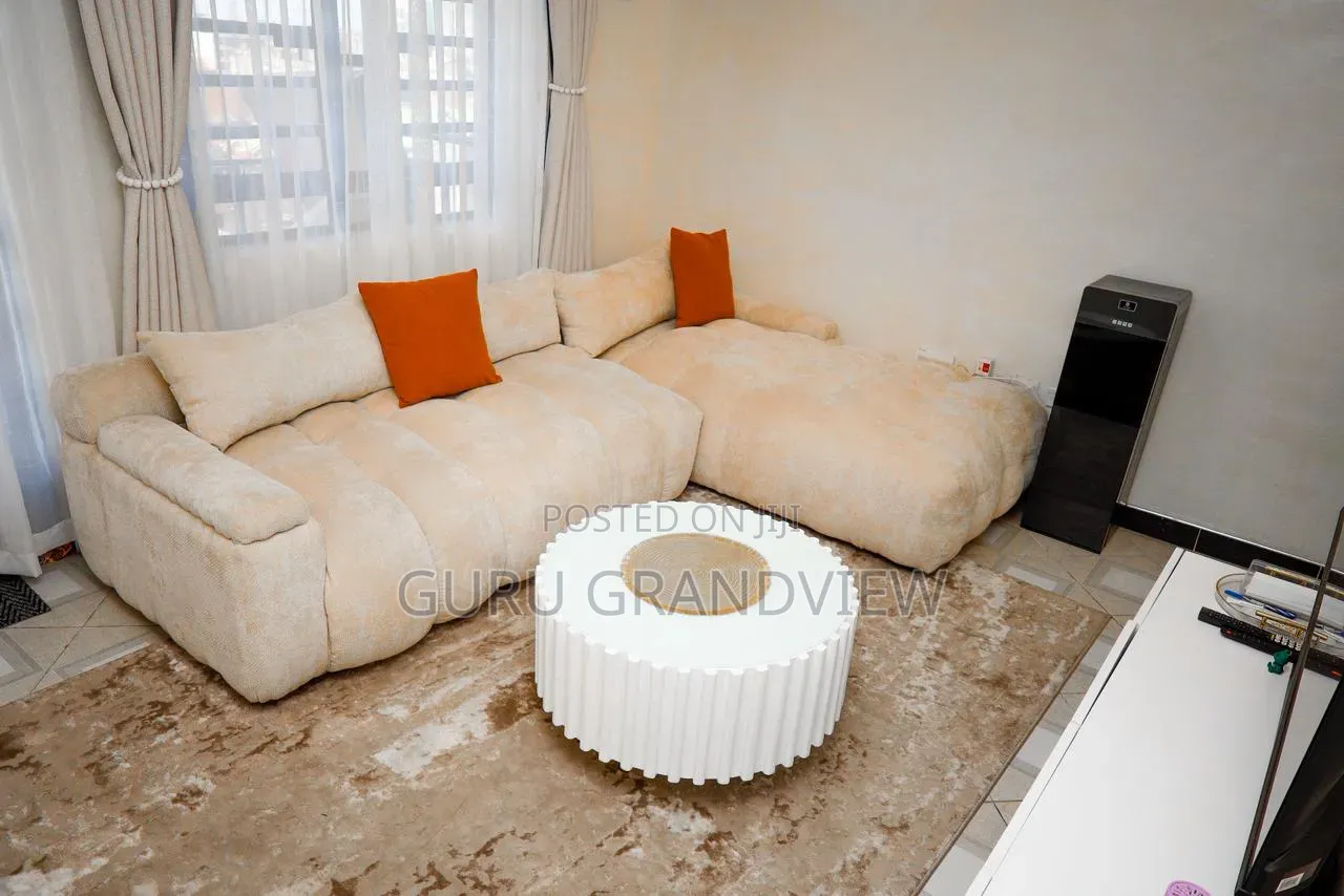 Kahawa Wendani 1 Bedroom Behind Magunas in Kahawa Wendani