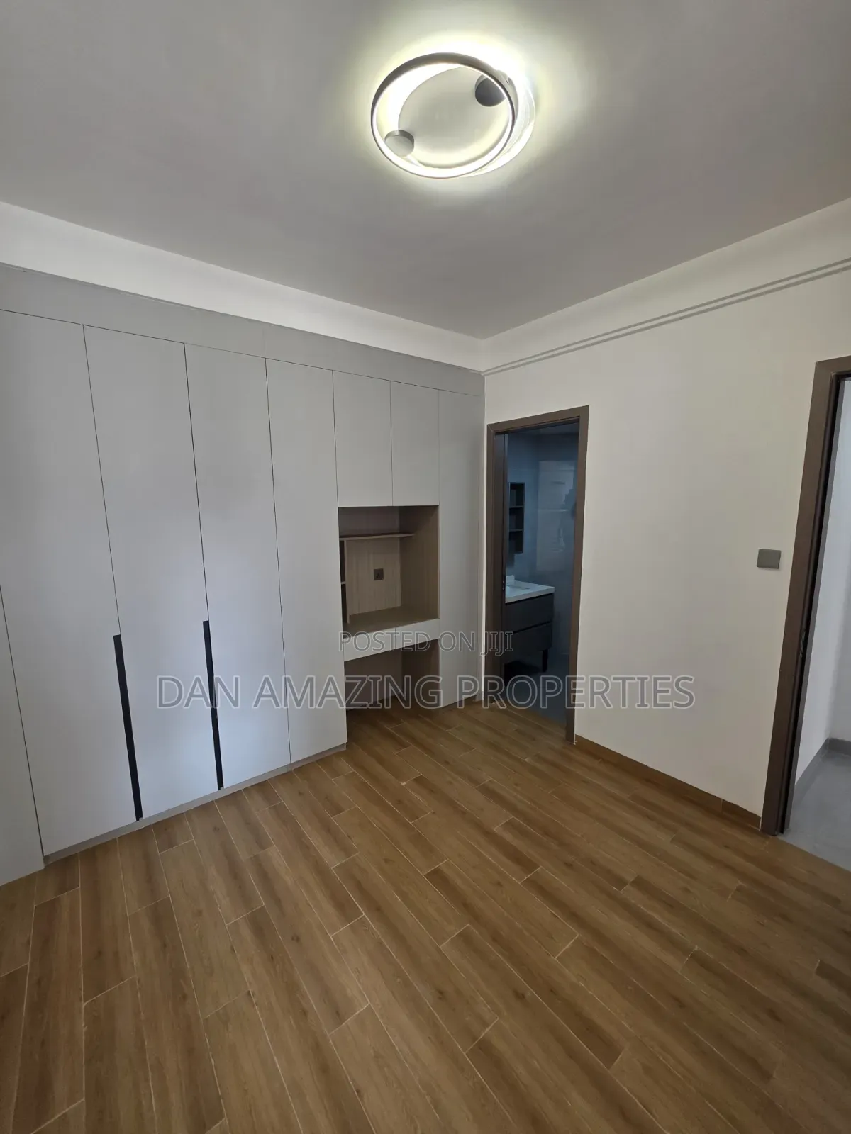 3bdrm Apartment in Kilimani, Hurlingham for rent in Hurlingham