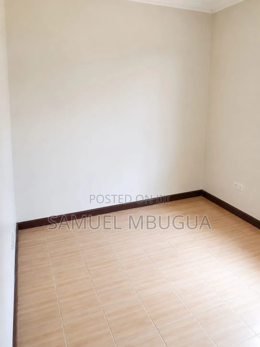 2bdrm Bungalow in Karen for rent in Karen