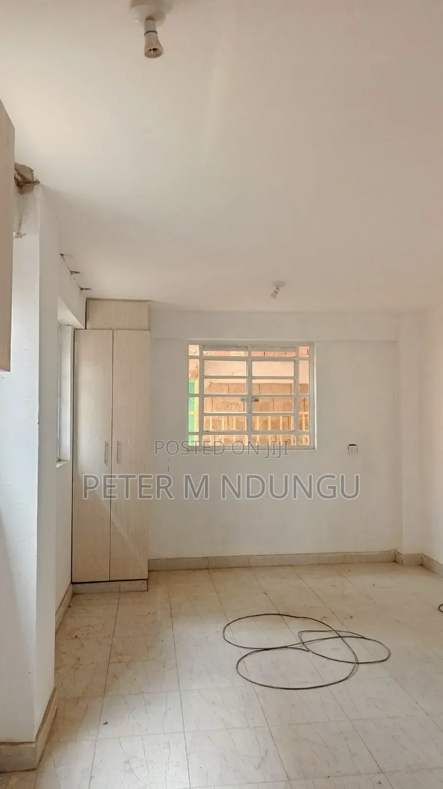 1bdrm Bedsitter in Zimmerman, Nairobi Central for rent in Nairobi Central