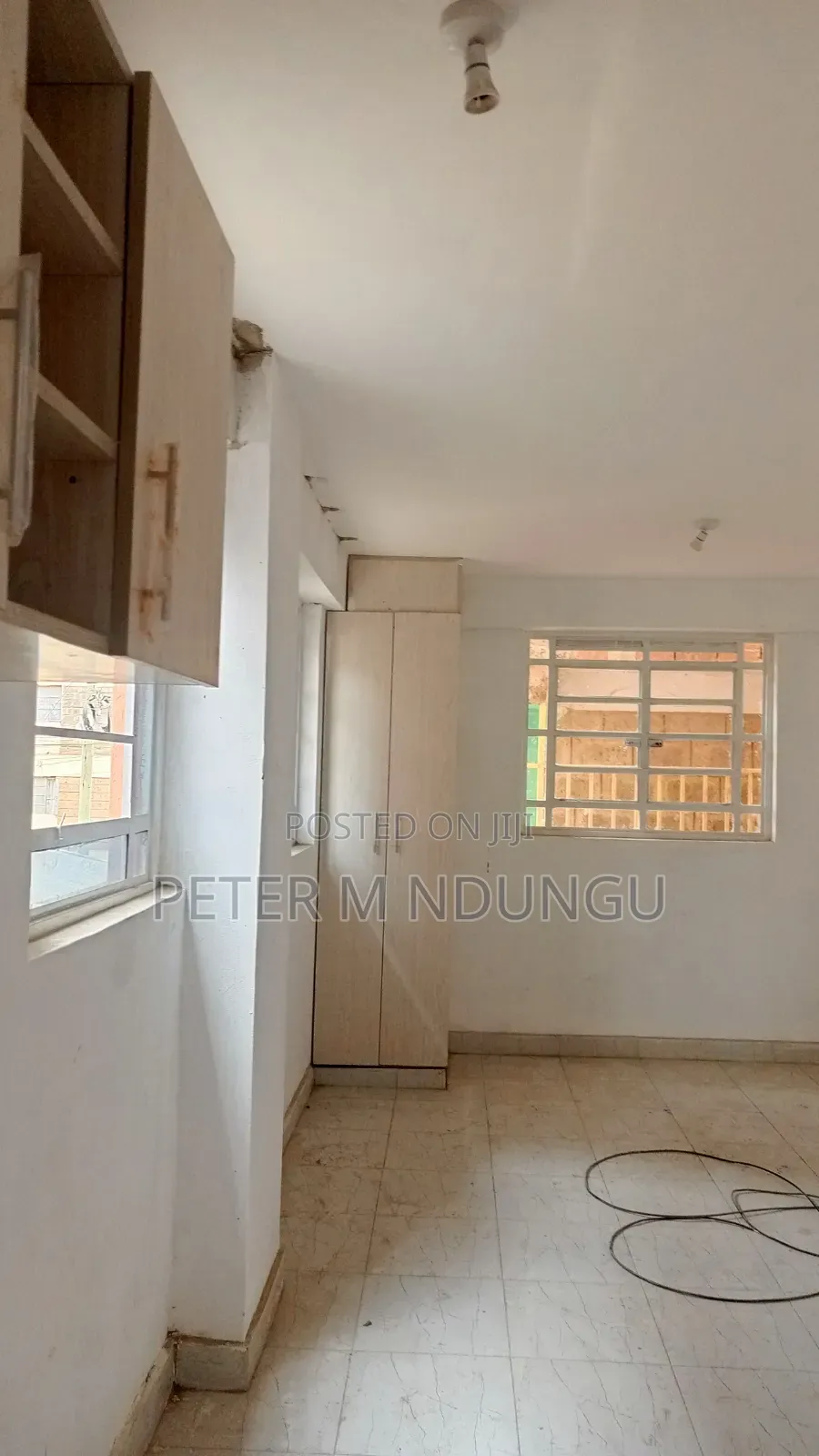1bdrm Bedsitter in Zimmerman, Nairobi Central for rent in Nairobi Central