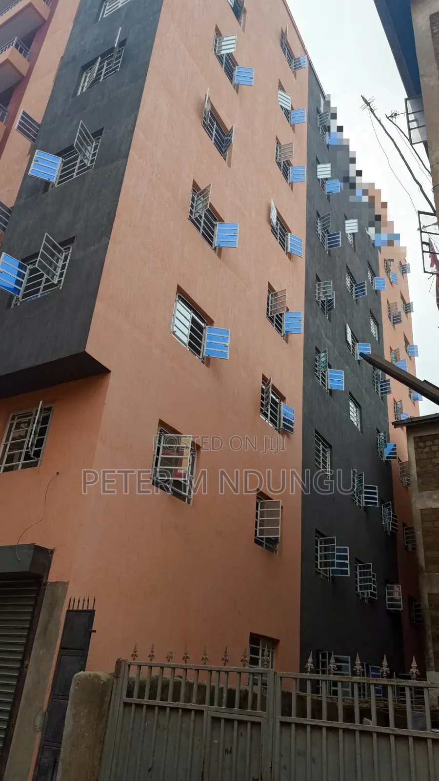 1bdrm Bedsitter in Zimmerman, Nairobi Central for rent in Nairobi Central