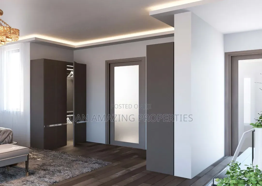 5bdrm Duplex in Kusi Lane, Parklands/Highridge for sale in Parklands/Highridge