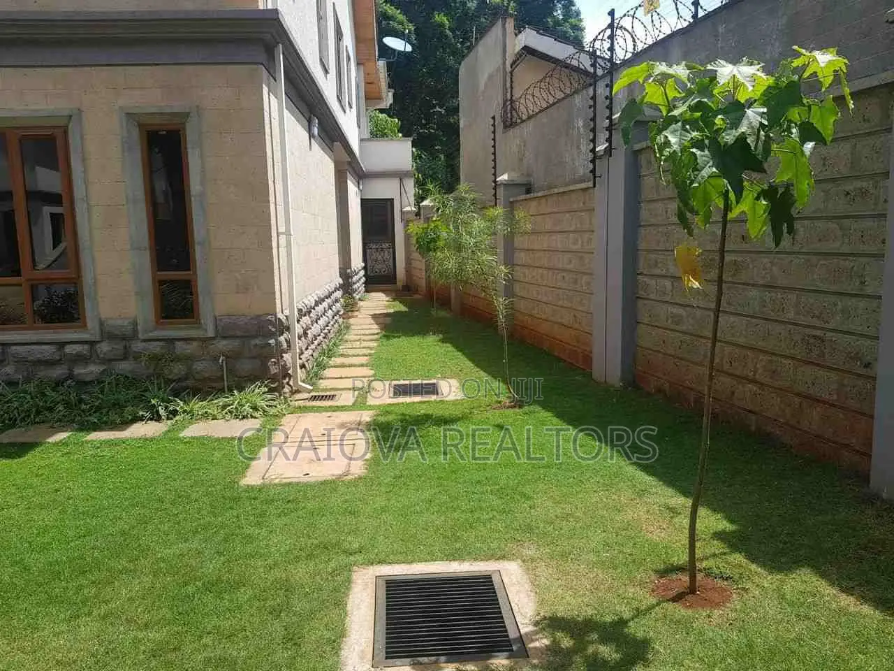 5bdrm Villa in Valley Arcade for sale in Valley Arcade